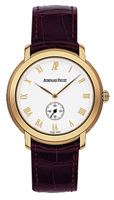 Audemars Piguet Jules Audemars 15056or.oo.a067cr.02