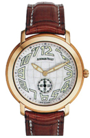 Audemars Piguet Jules Audemars 15056or.oo.a088cr.01