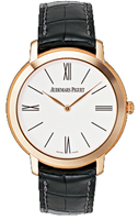 Audemars Piguet Jules Audemars 15093OR.OO.A002CR.01