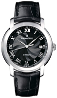 Audemars Piguet Jules Audemars 15120BC.OO.A002CR.03