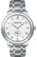 Audemars Piguet Jules Audemars 15155BC.OO.1229BC.01