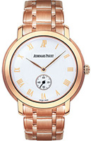 Audemars Piguet Jules Audemars 15155OR.OO.1229OR.01