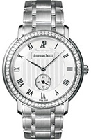 Audemars Piguet Jules Audemars 15156BC.ZZ.1229BC.01