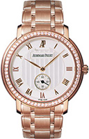 Audemars Piguet Jules Audemars 15156OR.ZZ.1229OR.01