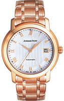 Audemars Piguet Jules Audemars 15157OR.OO.1229OR.01