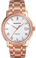 Audemars Piguet Jules Audemars 15158OR.ZZ.1229OR.01