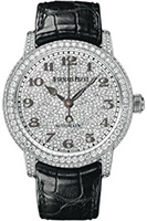 Audemars Piguet Jules Audemars 15159BC.ZZ.D002CR.01