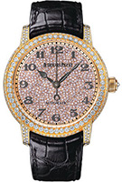 Audemars Piguet Jules Audemars 15159OR.ZZ.D002CR.01