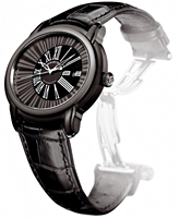 Audemars Piguet Millenary 15161SN.OO.D002CR.01