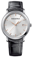 Audemars Piguet Jules Audemars 15170BC.OO.A002CR.01