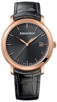 Audemars Piguet Jules Audemars 15170OR.OO.A002CR.01