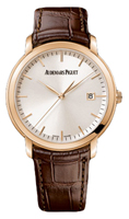 Audemars Piguet Jules Audemars 15170OR.OO.A088CR.01