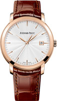 Audemars Piguet Jules Audemars 15170OR.OO.A809CR.01