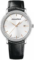 Audemars Piguet Jules Audemars 15171BC.ZZ.A002CR.01