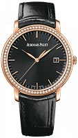 Audemars Piguet Jules Audemars 15171OR.ZZ.A002CR.01