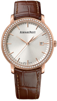Audemars Piguet Jules Audemars 15171OR.ZZ.A088CR.01