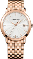 Audemars Piguet Jules Audemars 15172OR.OO.1270OR.01