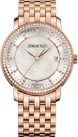Audemars Piguet Jules Audemars 15173OR.ZZ.1270OR.01