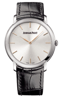 Audemars Piguet Jules Audemars 15180BC.OO.A002CR.01