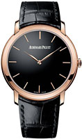 Audemars Piguet Jules Audemars 15180OR.OO.A002CR.01