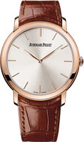 Audemars Piguet Jules Audemars 15180OR.OO.A088CR.01
