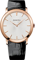 Audemars Piguet Jules Audemars 15180OR.OO.A102CR.01