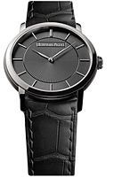 Audemars Piguet Jules Audemars 15181BC.OO.A005CR.01
