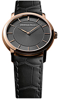 Audemars Piguet Jules Audemars 15181OR.OO.A005CR.01