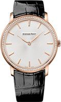 Audemars Piguet Jules Audemars 15182OR.ZZ.A102CR.01