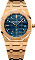 Audemars Piguet Royal Oak 15202BA.OO.1240BA.01