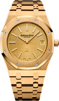 Audemars Piguet Royal Oak 15202BA.OO.1240BA.02