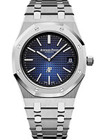 Audemars Piguet Royal Oak 15202IP.OO.1240IP.01