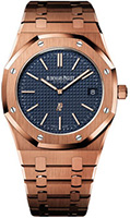 Audemars Piguet Royal Oak 15202OR.OO.1240OR.01