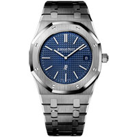 Audemars Piguet Royal Oak 15202ST.OO.1240ST.01
