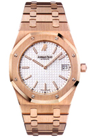 Audemars Piguet Royal Oak 15202or.oo.0944or.01