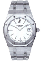 Audemars Piguet Royal Oak 15202st.oo.0944st.01