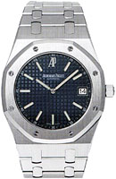 Audemars Piguet Royal Oak 15202st.oo.0944st.02