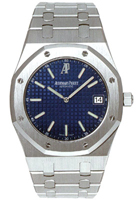 Audemars Piguet Royal Oak 15202st.oo.0944st.03