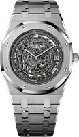 Audemars Piguet Royal Oak 15203PT.OO.1240PT.01