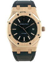 Audemars Piguet Royal Oak 15300or.oo.d002cr.01