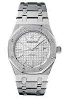 Audemars Piguet Royal Oak 15300st.oo.1220st.01