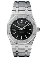 Audemars Piguet Royal Oak 15300st.oo.1220st.03