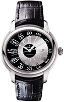 Audemars Piguet Millenary 15320BC.OO.D002CR.01