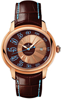 Audemars Piguet Millenary 15320OR.OO.D095CR.01