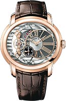 Audemars Piguet Millenary 15350OR.OO.D093CR.01
