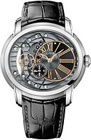 Audemars Piguet Millenary 15350ST.OO.D002CR.01
