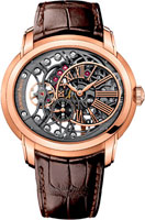 Audemars Piguet Millenary 15352OR.OO.D093CR.01