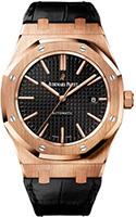 Audemars Piguet Royal Oak 15400OR.OO.D002CR.01