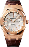 Audemars Piguet Royal Oak 15400OR.OO.D088CR.01