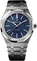 Audemars Piguet Royal Oak 15400ST.OO.1220ST.03